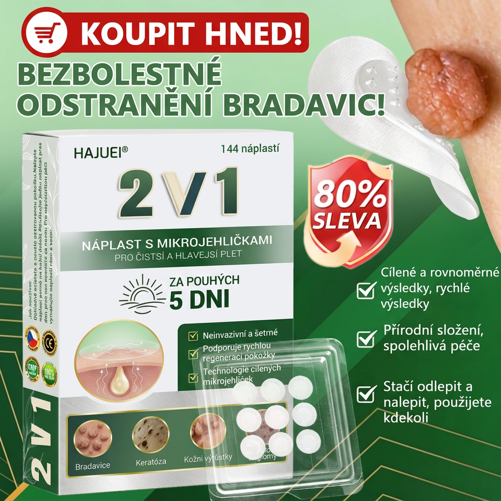 HAJUEI® 💖 𝟐𝐯𝟏 𝐡𝐲𝐝𝐫𝐨𝐤𝐨𝐥𝐨𝐢𝐝𝐧í 𝐧á𝐩𝐥𝐚𝐬𝐭𝐢 𝐬 𝐦𝐢𝐤𝐫𝐨𝐣𝐞𝐡𝐥𝐢č𝐤𝐚𝐦𝐢 | 𝐒𝐩𝐞𝐜𝐢á𝐥𝐧ě 𝐯𝐲𝐯𝐢𝐧𝐮𝐭é 𝐩𝐫𝐨 𝐨𝐝𝐬𝐭𝐫𝐚𝐧ě𝐧í 𝐯𝐲𝐬𝐭𝐨𝐮𝐩𝐥ý𝐜𝐡 𝐦𝐚𝐭𝐞ř𝐬𝐤ý𝐜𝐡 𝐳𝐧𝐚𝐦é𝐧𝐞𝐤, 𝐚𝐤𝐧é, 𝐩𝐥𝐨𝐜𝐡ý𝐜𝐡 𝐛𝐫𝐚𝐝𝐚𝐯𝐢𝐜 𝐚 𝐤𝐨ž𝐧í𝐜𝐡 𝐯ý𝐫ů𝐬𝐭𝐤ů | 𝐁𝐚𝐥𝐞𝐧í 𝟏𝟒𝟒 𝐤𝐮𝐬ů🌵🌵