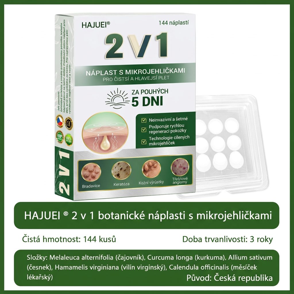 HAJUEI® 💖 𝟐𝐯𝟏 𝐡𝐲𝐝𝐫𝐨𝐤𝐨𝐥𝐨𝐢𝐝𝐧í 𝐧á𝐩𝐥𝐚𝐬𝐭𝐢 𝐬 𝐦𝐢𝐤𝐫𝐨𝐣𝐞𝐡𝐥𝐢č𝐤𝐚𝐦𝐢 | 𝐒𝐩𝐞𝐜𝐢á𝐥𝐧ě 𝐯𝐲𝐯𝐢𝐧𝐮𝐭é 𝐩𝐫𝐨 𝐨𝐝𝐬𝐭𝐫𝐚𝐧ě𝐧í 𝐯𝐲𝐬𝐭𝐨𝐮𝐩𝐥ý𝐜𝐡 𝐦𝐚𝐭𝐞ř𝐬𝐤ý𝐜𝐡 𝐳𝐧𝐚𝐦é𝐧𝐞𝐤, 𝐚𝐤𝐧é, 𝐩𝐥𝐨𝐜𝐡ý𝐜𝐡 𝐛𝐫𝐚𝐝𝐚𝐯𝐢𝐜 𝐚 𝐤𝐨ž𝐧í𝐜𝐡 𝐯ý𝐫ů𝐬𝐭𝐤ů | 𝐁𝐚𝐥𝐞𝐧í 𝟏𝟒𝟒 𝐤𝐮𝐬ů🌵🌵