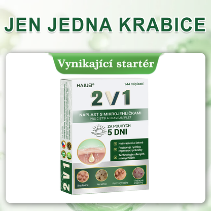 HAJUEI® 💖 𝟐𝐯𝟏 𝐡𝐲𝐝𝐫𝐨𝐤𝐨𝐥𝐨𝐢𝐝𝐧í 𝐧á𝐩𝐥𝐚𝐬𝐭𝐢 𝐬 𝐦𝐢𝐤𝐫𝐨𝐣𝐞𝐡𝐥𝐢č𝐤𝐚𝐦𝐢 | 𝐒𝐩𝐞𝐜𝐢á𝐥𝐧ě 𝐯𝐲𝐯𝐢𝐧𝐮𝐭é 𝐩𝐫𝐨 𝐨𝐝𝐬𝐭𝐫𝐚𝐧ě𝐧í 𝐯𝐲𝐬𝐭𝐨𝐮𝐩𝐥ý𝐜𝐡 𝐦𝐚𝐭𝐞ř𝐬𝐤ý𝐜𝐡 𝐳𝐧𝐚𝐦é𝐧𝐞𝐤, 𝐚𝐤𝐧é, 𝐩𝐥𝐨𝐜𝐡ý𝐜𝐡 𝐛𝐫𝐚𝐝𝐚𝐯𝐢𝐜 𝐚 𝐤𝐨ž𝐧í𝐜𝐡 𝐯ý𝐫ů𝐬𝐭𝐤ů | 𝐁𝐚𝐥𝐞𝐧í 𝟏𝟒𝟒 𝐤𝐮𝐬ů🌵🌵
