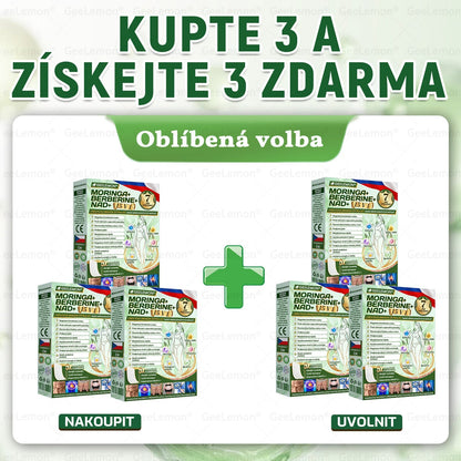 𝐆𝐞𝑒𝑙𝑒𝐦𝐨𝐧® 🥂 Glum𝐚𝐬𝐞tide 15 v 1 – Zeštíhlující nano mikrojihlový náplas(Pouze jednou denně, viditelné změny již za 7 dní)  Určeno pro osoby s obezitou, diabetem, spánkovou apnoe