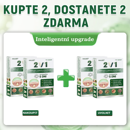 HAJUEI® 💖 𝟐𝐯𝟏 𝐡𝐲𝐝𝐫𝐨𝐤𝐨𝐥𝐨𝐢𝐝𝐧í 𝐧á𝐩𝐥𝐚𝐬𝐭𝐢 𝐬 𝐦𝐢𝐤𝐫𝐨𝐣𝐞𝐡𝐥𝐢č𝐤𝐚𝐦𝐢 | 𝐒𝐩𝐞𝐜𝐢á𝐥𝐧ě 𝐯𝐲𝐯𝐢𝐧𝐮𝐭é 𝐩𝐫𝐨 𝐨𝐝𝐬𝐭𝐫𝐚𝐧ě𝐧í 𝐯𝐲𝐬𝐭𝐨𝐮𝐩𝐥ý𝐜𝐡 𝐦𝐚𝐭𝐞ř𝐬𝐤ý𝐜𝐡 𝐳𝐧𝐚𝐦é𝐧𝐞𝐤, 𝐚𝐤𝐧é, 𝐩𝐥𝐨𝐜𝐡ý𝐜𝐡 𝐛𝐫𝐚𝐝𝐚𝐯𝐢𝐜 𝐚 𝐤𝐨ž𝐧í𝐜𝐡 𝐯ý𝐫ů𝐬𝐭𝐤ů | 𝐁𝐚𝐥𝐞𝐧í 𝟏𝟒𝟒 𝐤𝐮𝐬ů🌵🌵