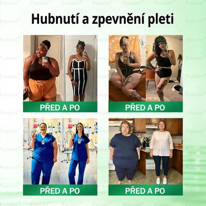 Oficiální obchod 🌿❤️Funutri® 10 v 1 metabolická tvarující náplast s nano mikrojehličkami (Pouze jednou denně, viditelné změny již za 7 dní)  Určeno pro osoby s obezitou, diabetem, spánkovou apnoe