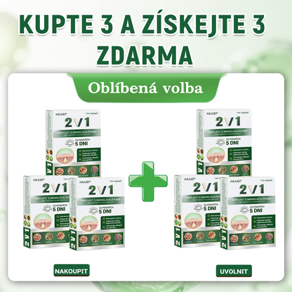 HAJUEI® 💖 𝟐𝐯𝟏 𝐡𝐲𝐝𝐫𝐨𝐤𝐨𝐥𝐨𝐢𝐝𝐧í 𝐧á𝐩𝐥𝐚𝐬𝐭𝐢 𝐬 𝐦𝐢𝐤𝐫𝐨𝐣𝐞𝐡𝐥𝐢č𝐤𝐚𝐦𝐢 | 𝐒𝐩𝐞𝐜𝐢á𝐥𝐧ě 𝐯𝐲𝐯𝐢𝐧𝐮𝐭é 𝐩𝐫𝐨 𝐨𝐝𝐬𝐭𝐫𝐚𝐧ě𝐧í 𝐯𝐲𝐬𝐭𝐨𝐮𝐩𝐥ý𝐜𝐡 𝐦𝐚𝐭𝐞ř𝐬𝐤ý𝐜𝐡 𝐳𝐧𝐚𝐦é𝐧𝐞𝐤, 𝐚𝐤𝐧é, 𝐩𝐥𝐨𝐜𝐡ý𝐜𝐡 𝐛𝐫𝐚𝐝𝐚𝐯𝐢𝐜 𝐚 𝐤𝐨ž𝐧í𝐜𝐡 𝐯ý𝐫ů𝐬𝐭𝐤ů | 𝐁𝐚𝐥𝐞𝐧í 𝟏𝟒𝟒 𝐤𝐮𝐬ů🌵🌵
