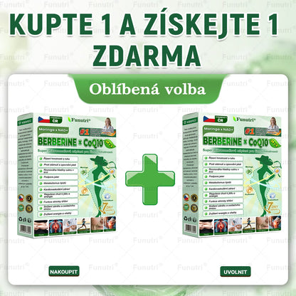 Oficiální obchod 🌿❤️Funutri® 10 v 1 metabolická tvarující náplast s nano mikrojehličkami (Pouze jednou denně, viditelné změny již za 7 dní)  Určeno pro osoby s obezitou, diabetem, spánkovou apnoe