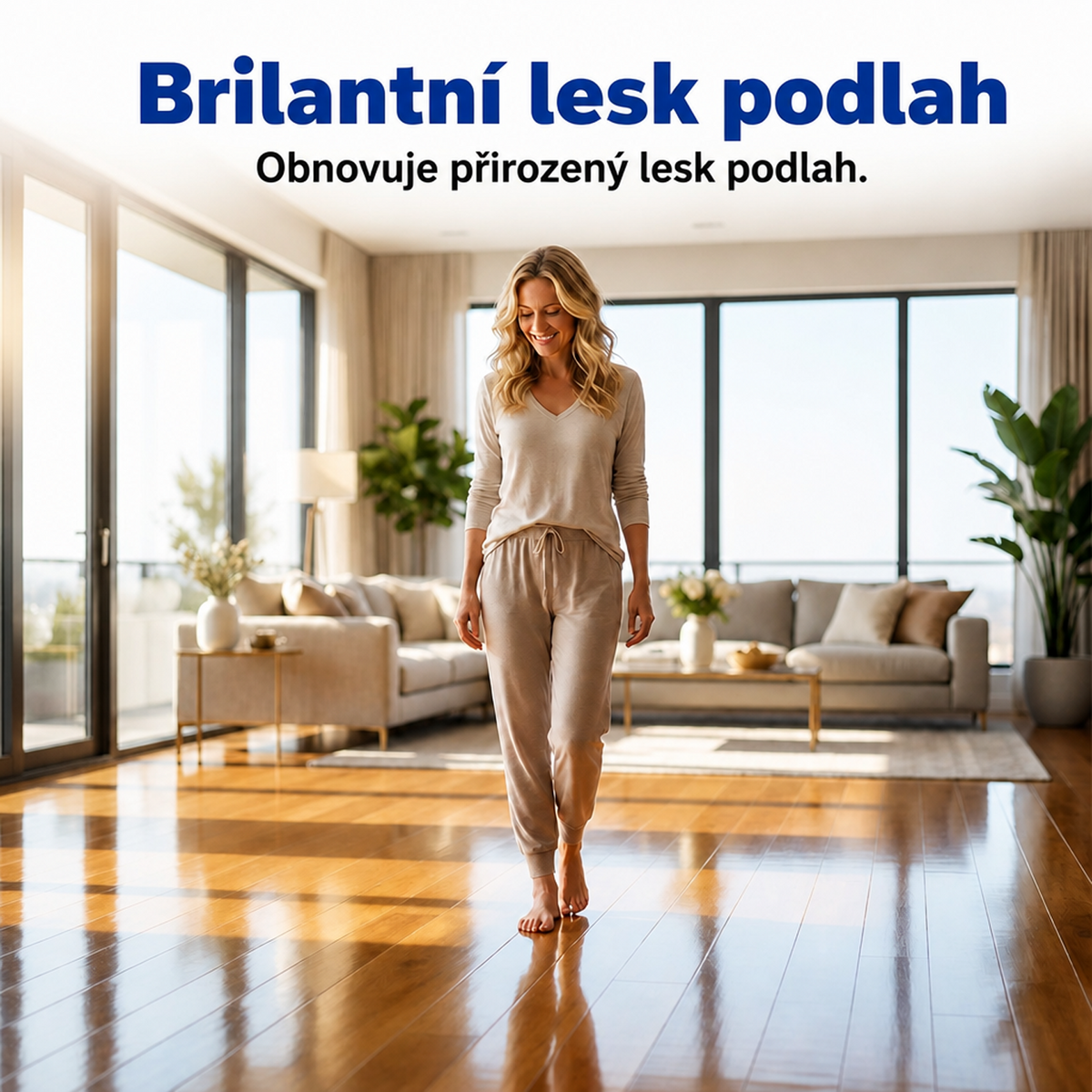 🧻Časově omezená sleva 52 %💧🧹Ve vodě rozpustné ubrousky na čištění podlah🏆