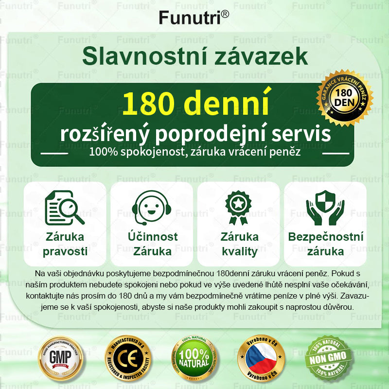 Oficiální obchod 🌿❤️Funutri® 10 v 1 metabolická tvarující náplast s nano mikrojehličkami (Pouze jednou denně, viditelné změny již za 7 dní)  Určeno pro osoby s obezitou, diabetem, spánkovou apnoe