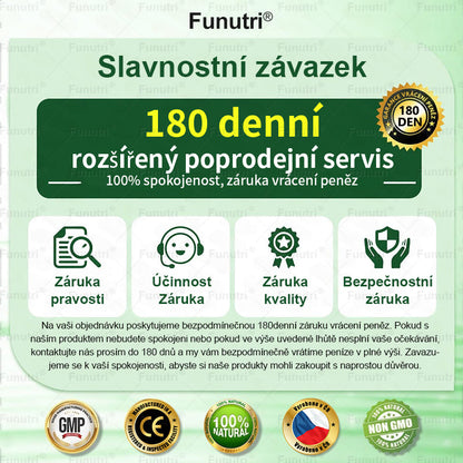 Oficiální obchod 🌿❤️Funutri® 10 v 1 metabolická tvarující náplast s nano mikrojehličkami (Pouze jednou denně, viditelné změny již za 7 dní)  Určeno pro osoby s obezitou, diabetem, spánkovou apnoe
