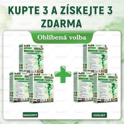 Oficiální obchod 🌿❤️Funutri® 10 v 1 metabolická tvarující náplast s nano mikrojehličkami (Pouze jednou denně, viditelné změny již za 7 dní)  Určeno pro osoby s obezitou, diabetem, spánkovou apnoe