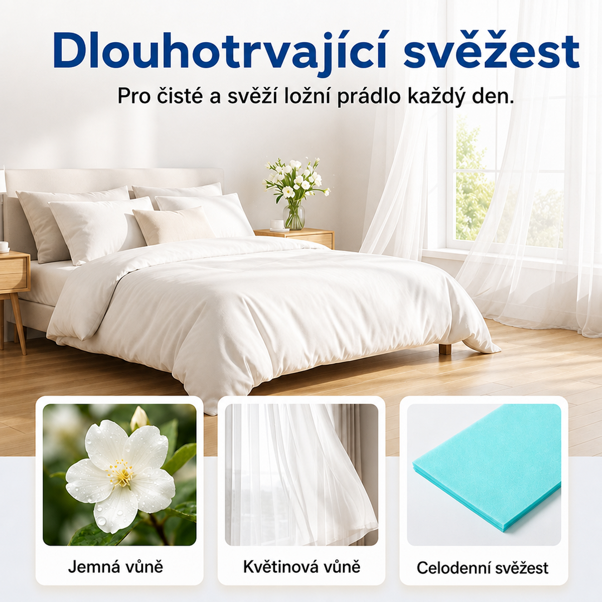 🧻Časově omezená sleva 52 %💧🧹Ve vodě rozpustné ubrousky na čištění podlah🏆