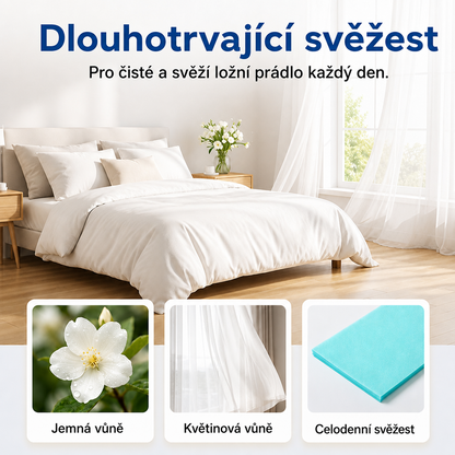 🧻Časově omezená sleva 52 %💧🧹Ve vodě rozpustné ubrousky na čištění podlah🏆