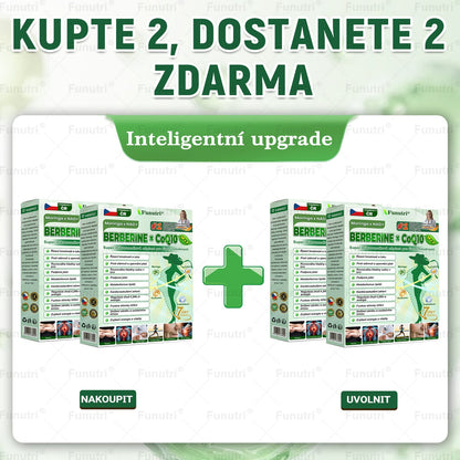 Oficiální obchod 🌿❤️Funutri® 10 v 1 metabolická tvarující náplast s nano mikrojehličkami (Pouze jednou denně, viditelné změny již za 7 dní)  Určeno pro osoby s obezitou, diabetem, spánkovou apnoe