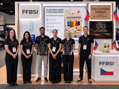 FFBSI®3D reliéfní umělecký štětec – 𝐏𝐫𝐨𝐦ěň𝐭𝐞 𝐩𝐥𝐨𝐜𝐡é 𝐤𝐫𝐞𝐬𝐛𝐲 𝐯 𝐡𝐦𝐚𝐭𝐚𝐭𝐞𝐥𝐧á 𝟑𝐃 𝐮𝐦ě𝐥𝐞𝐜𝐤á 𝐝í𝐥𝐚 💟
